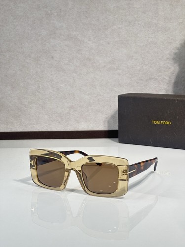 Tom Ford Sunglasses AAAA-6600