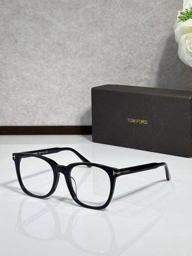 Tom Ford Sunglasses AAAA-5998