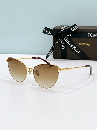 Tom Ford Sunglasses AAAA-6464