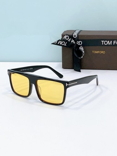 Tom Ford Sunglasses AAAA-6024
