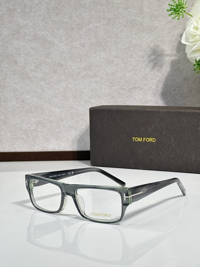 Tom Ford Sunglasses AAAA-6637