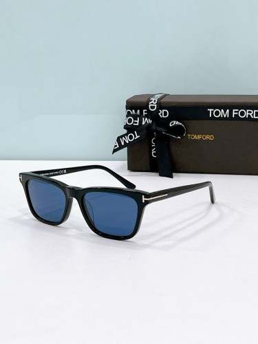 Tom Ford Sunglasses AAAA-6449