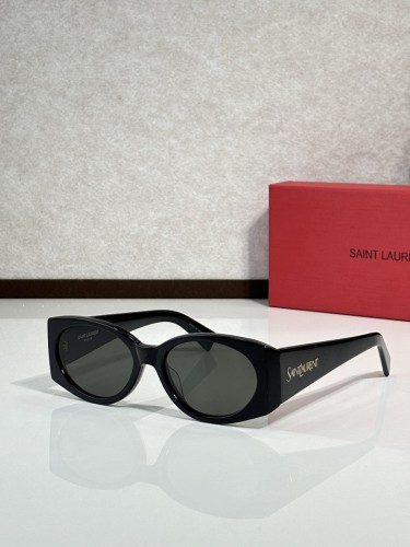 YL  Sunglasses AAAA-1655