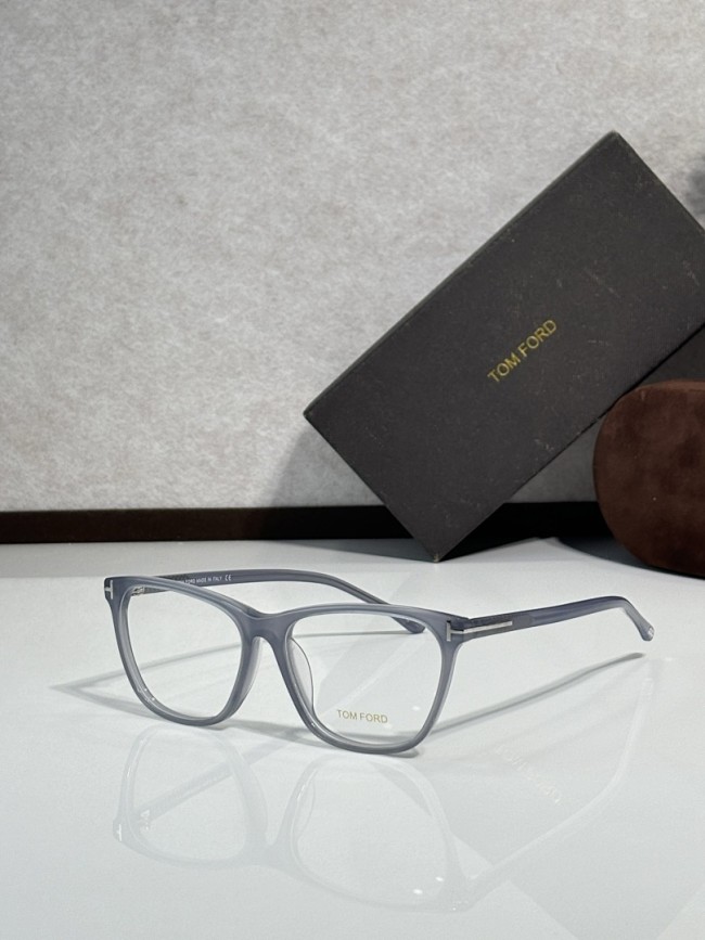 Tom Ford Sunglasses AAAA-6567