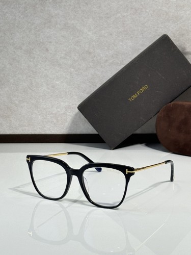 Tom Ford Sunglasses AAAA-6591