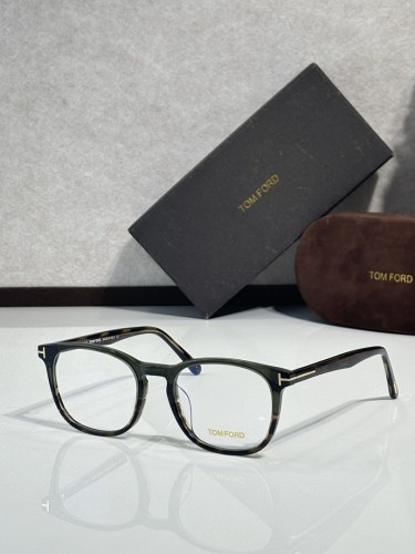 Tom Ford Sunglasses AAAA-6608
