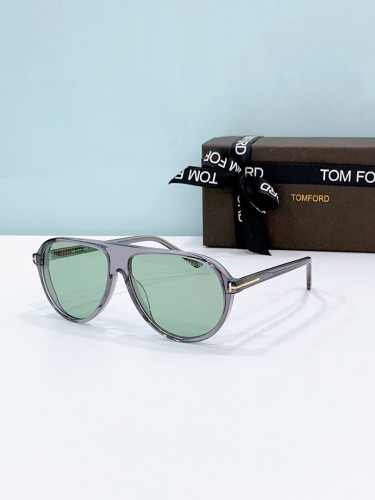 Tom Ford Sunglasses AAAA-6132