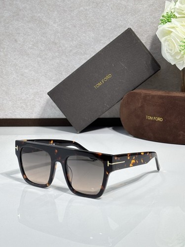Tom Ford Sunglasses AAAA-6071