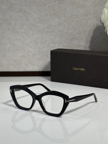 Tom Ford Sunglasses AAAA-5936