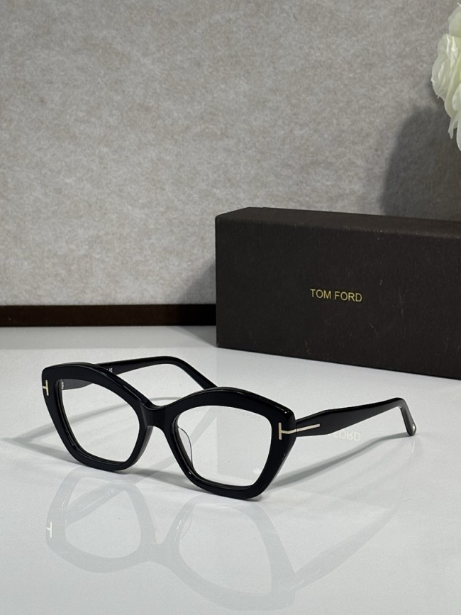 Tom Ford Sunglasses AAAA-5936