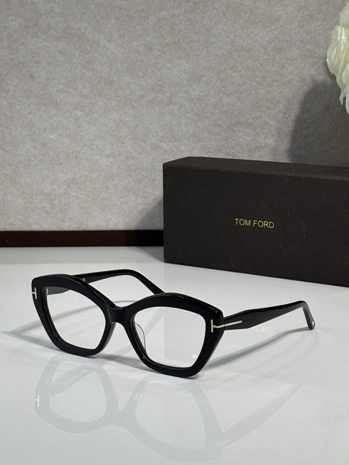 Tom Ford Sunglasses AAAA-5936