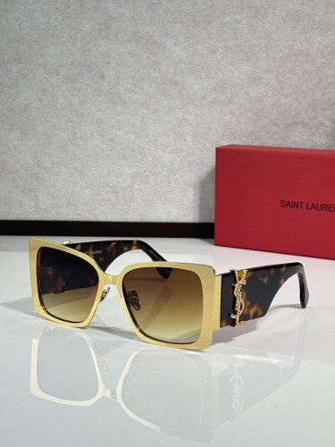 YL  Sunglasses AAAA-1634