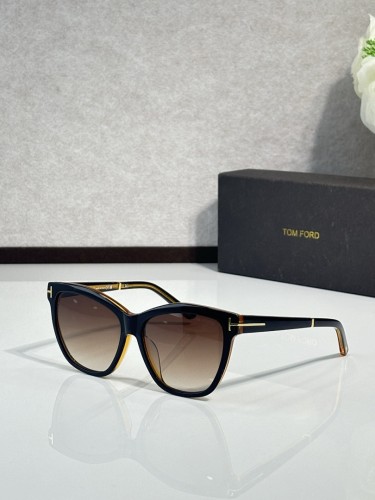 Tom Ford Sunglasses AAAA-5955