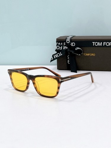 Tom Ford Sunglasses AAAA-6448