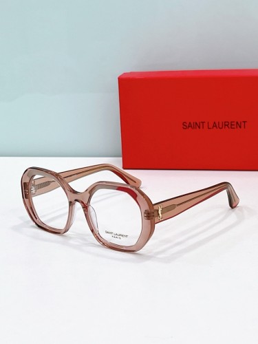 YL  Sunglasses AAAA-1664