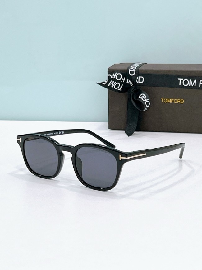 Tom Ford Sunglasses AAAA-6423