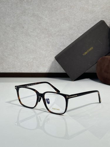 Tom Ford Sunglasses AAAA-6196