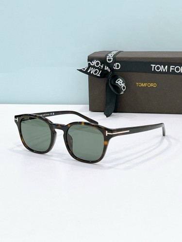 Tom Ford Sunglasses AAAA-6426