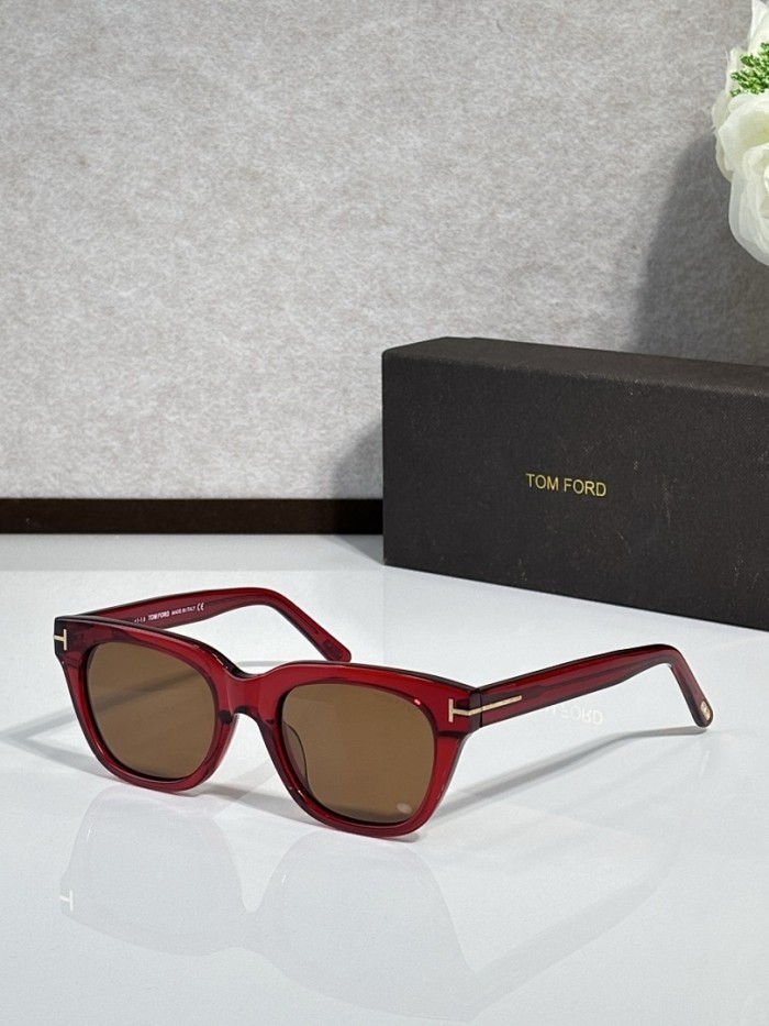 Tom Ford Sunglasses AAAA-5988