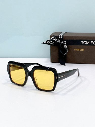 Tom Ford Sunglasses AAAA-6060