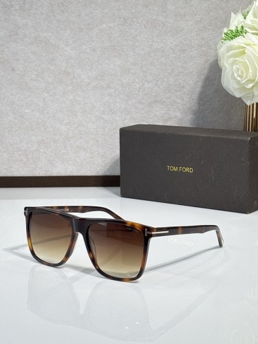 Tom Ford Sunglasses AAAA-6341