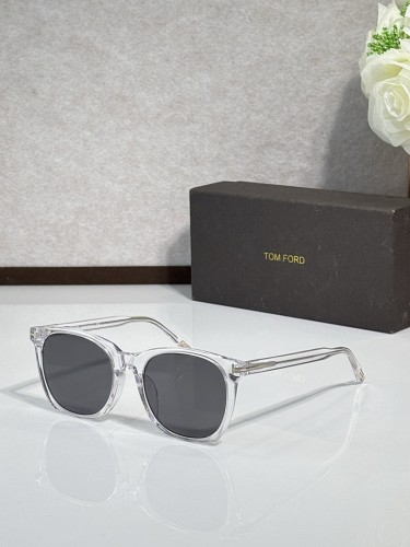 Tom Ford Sunglasses AAAA-6010