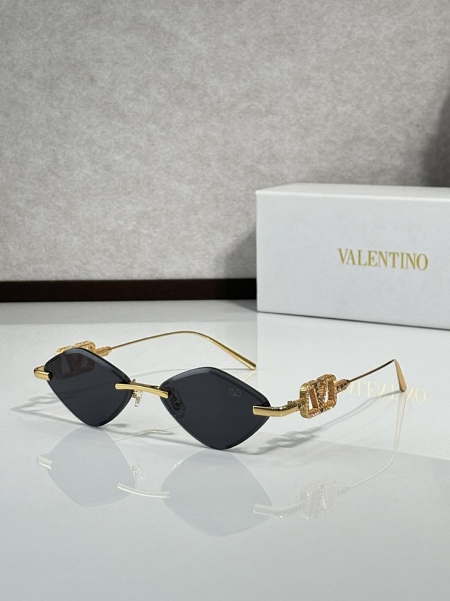 V Sunglasses AAAA-664