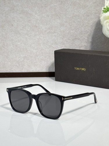 Tom Ford Sunglasses AAAA-6006
