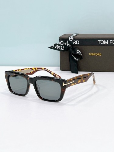 Tom Ford Sunglasses AAAA-6409