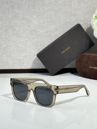 Tom Ford Sunglasses AAAA-6372