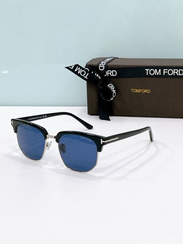 Tom Ford Sunglasses AAAA-6536