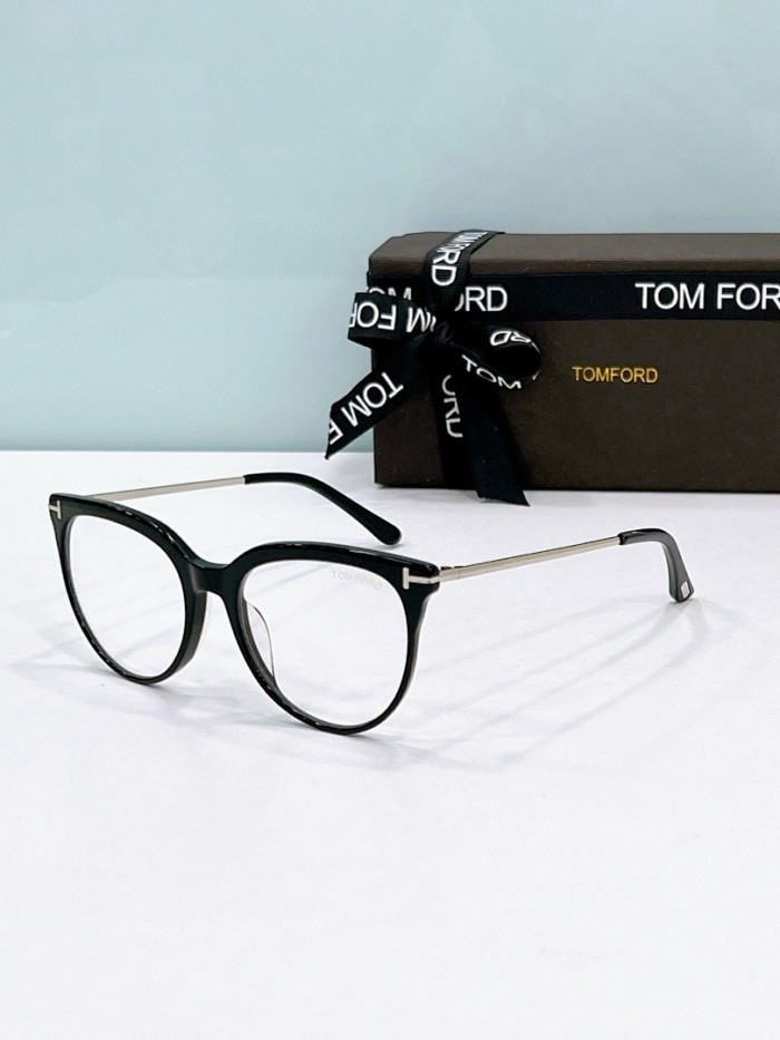 Tom Ford Sunglasses AAAA-6572