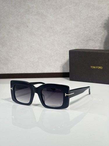 Tom Ford Sunglasses AAAA-6599