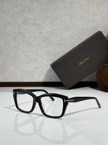 Tom Ford Sunglasses AAAA-6334