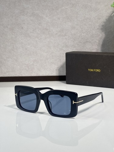 Tom Ford Sunglasses AAAA-6595