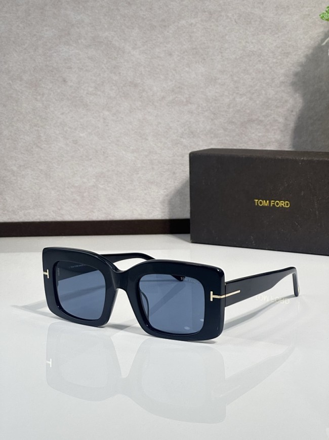 Tom Ford Sunglasses AAAA-6595