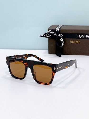 Tom Ford Sunglasses AAAA-6017