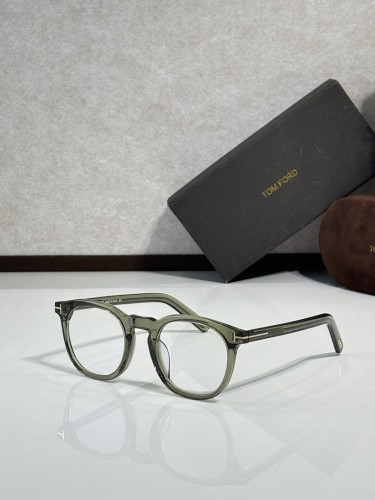 Tom Ford Sunglasses AAAA-6352