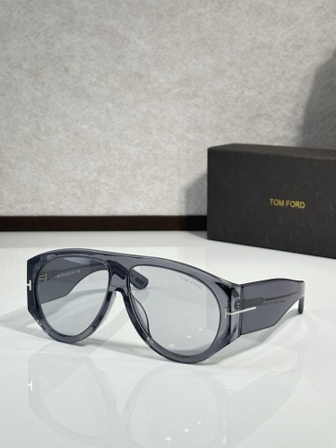 Tom Ford Sunglasses AAAA-6101
