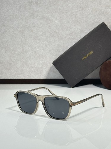 Tom Ford Sunglasses AAAA-6507