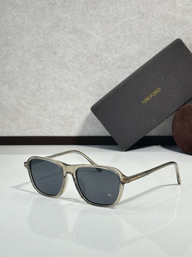 Tom Ford Sunglasses AAAA-6507