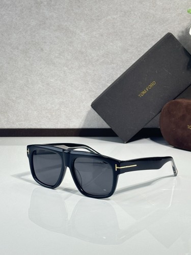 Tom Ford Sunglasses AAAA-6477