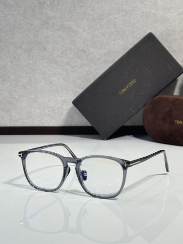 Tom Ford Sunglasses AAAA-6651