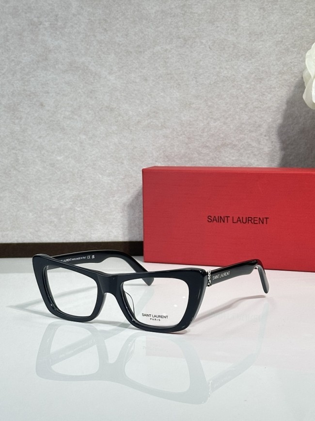 YL  Sunglasses AAAA-1768