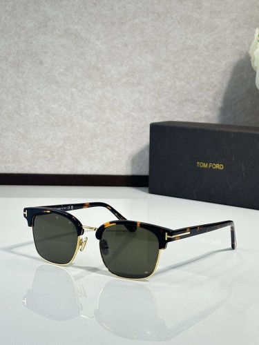 Tom Ford Sunglasses AAAA-5972