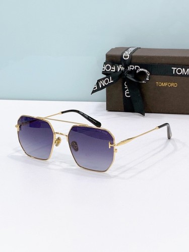 Tom Ford Sunglasses AAAA-5914