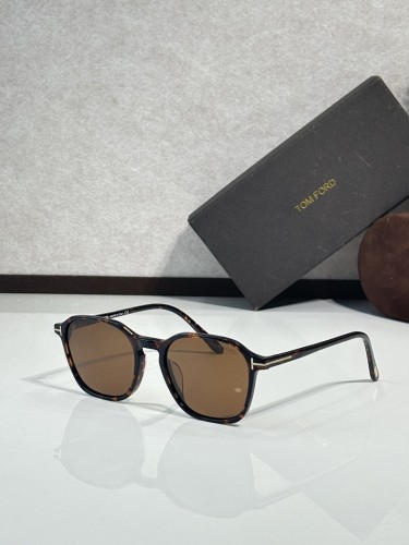 Tom Ford Sunglasses AAAA-6504