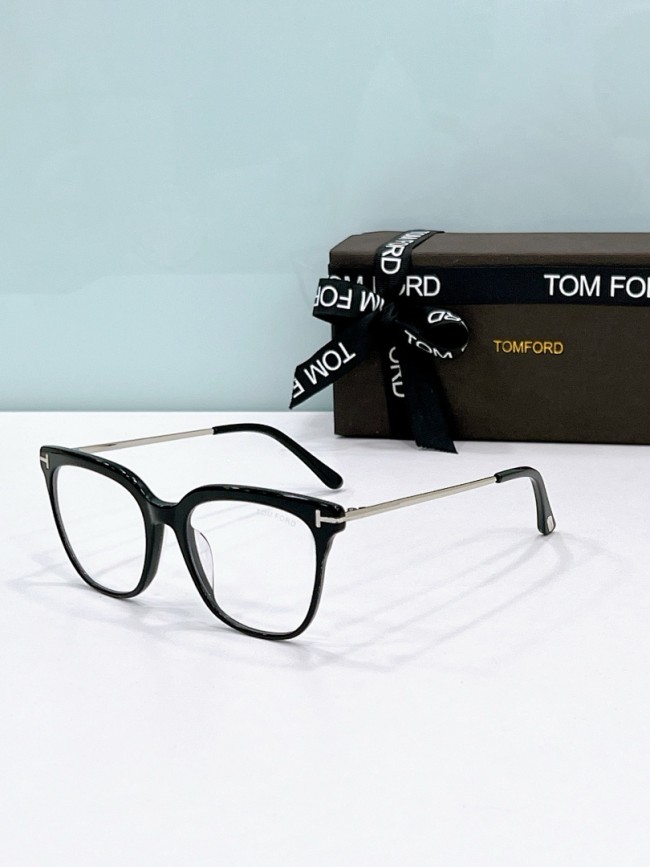 Tom Ford Sunglasses AAAA-6578
