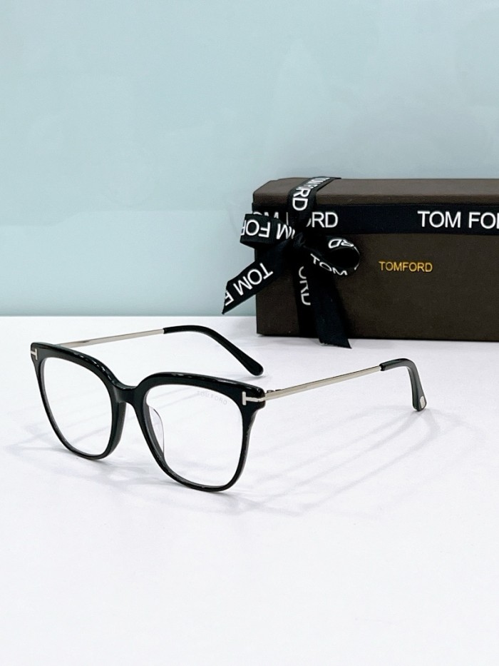 Tom Ford Sunglasses AAAA-6578
