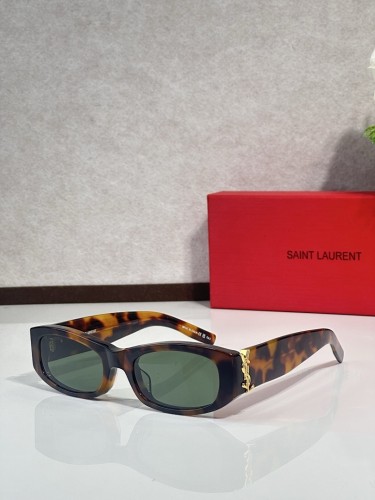 YL  Sunglasses AAAA-1711